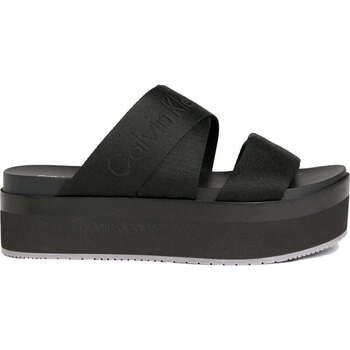 Sandalen Calvin Klein Jeans -