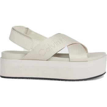 Sandalen Calvin Klein Jeans -