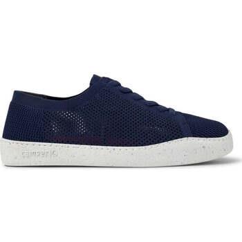 Lage Sneakers Camper -