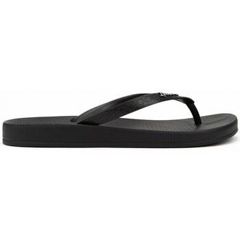 Teenslippers Ipanema 76616