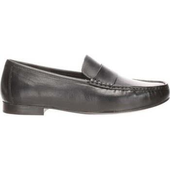 Mocassins Ara -