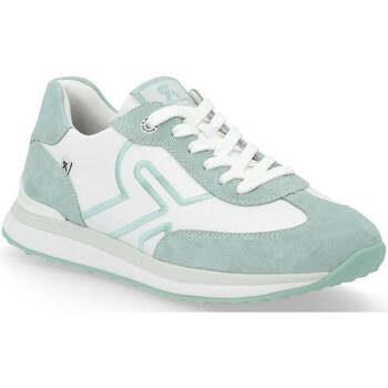 Lage Sneakers Rieker -