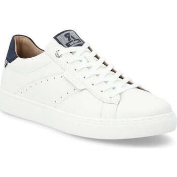 Lage Sneakers Rieker -