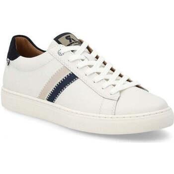 Lage Sneakers Rieker -