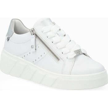 Lage Sneakers Rieker -