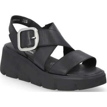 Sandalen Rieker -