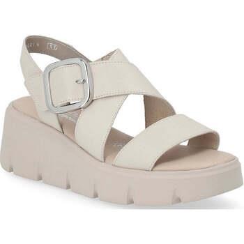 Sandalen Rieker -