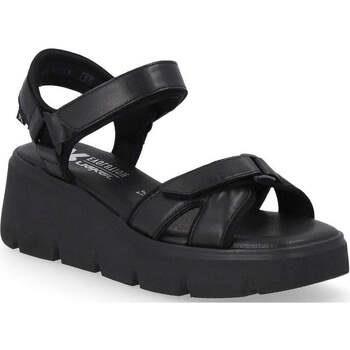 Sandalen Rieker -