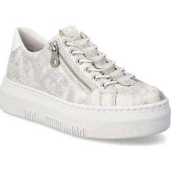 Lage Sneakers Rieker -