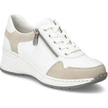 Lage Sneakers Rieker -