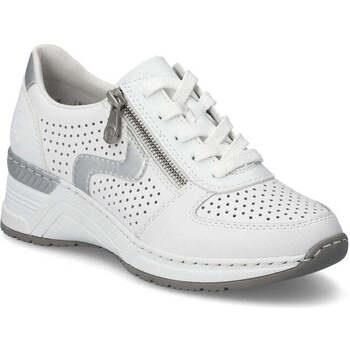 Lage Sneakers Rieker -