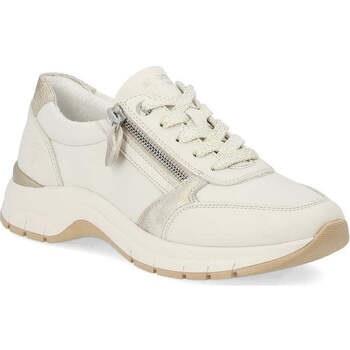 Lage Sneakers Remonte -