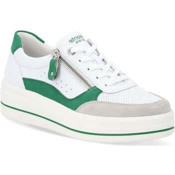 Lage Sneakers Remonte -