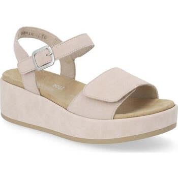 Sandalen Remonte -