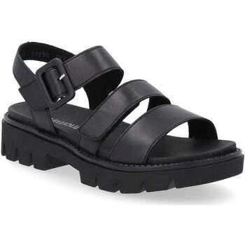 Sandalen Remonte -