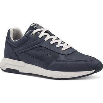 Lage Sneakers S.Oliver -