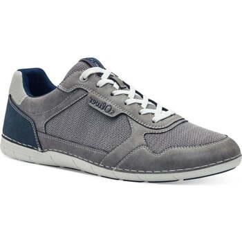 Lage Sneakers S.Oliver -