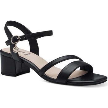 Sandalen S.Oliver -