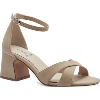 Sandalen S.Oliver -