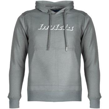 Sweater Invicta 4454259/U