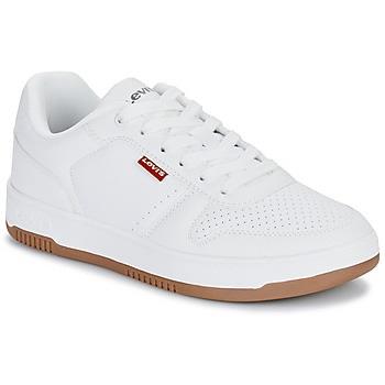 Lage Sneakers Levis DRIVE S