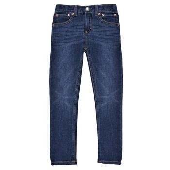 Skinny Jeans Levis LVB 510 SKINNY NON PERFORMANCE