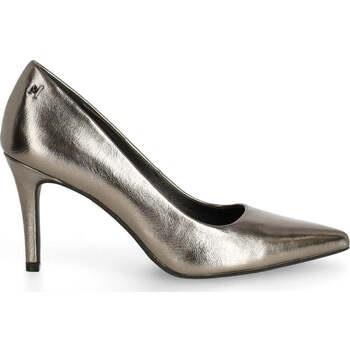 Pumps Mexx -