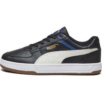 Lage Sneakers Puma -