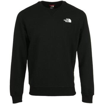 Sweater The North Face M Simple Dome Crew