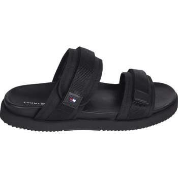 Sandalen Tommy Hilfiger -