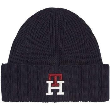 Muts Tommy Hilfiger -