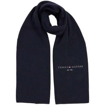 Sjaal Tommy Hilfiger -