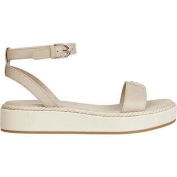 Sandalen Tommy Hilfiger -