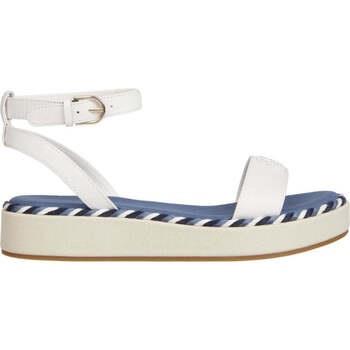 Sandalen Tommy Hilfiger -