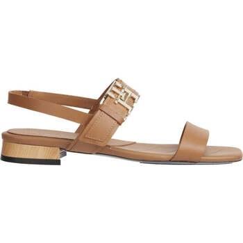 Sandalen Tommy Hilfiger -