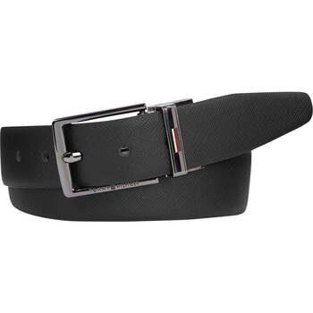 Riem Tommy Hilfiger -