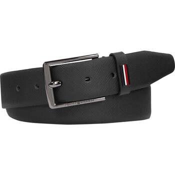 Riem Tommy Hilfiger -