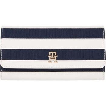 Portemonnee Tommy Hilfiger -