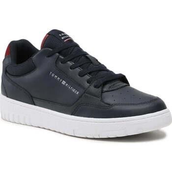 Lage Sneakers Tommy Hilfiger -