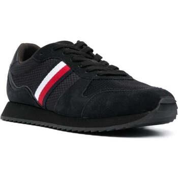 Lage Sneakers Tommy Hilfiger -