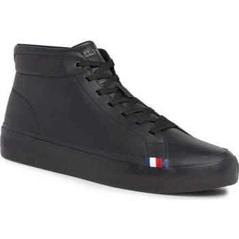 Laarzen Tommy Hilfiger -