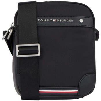 Handtas Tommy Hilfiger -