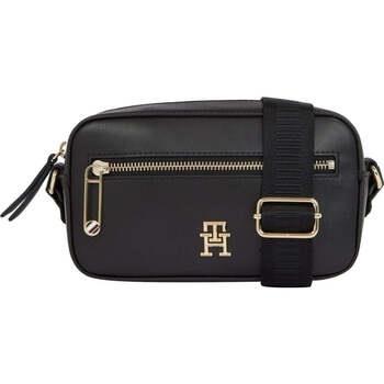 Handtas Tommy Hilfiger -