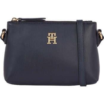 Schoudertas Tommy Hilfiger -