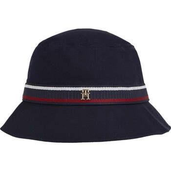 Hoed Tommy Hilfiger -