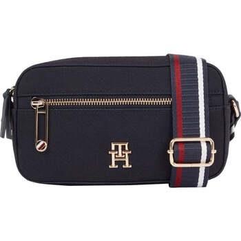 Handtas Tommy Hilfiger -