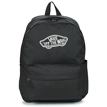 Rugzak Vans OLD SKOOL? CLASSIC BACKPACK