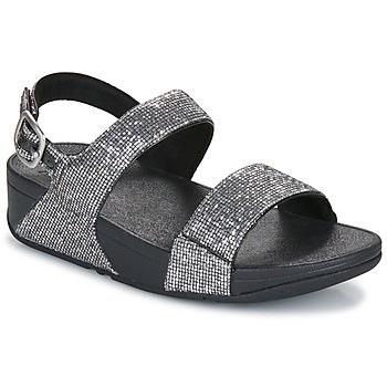 Sandalen FitFlop LULU