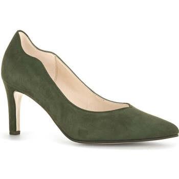 Pumps Gabor -