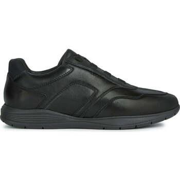 Lage Sneakers Geox -